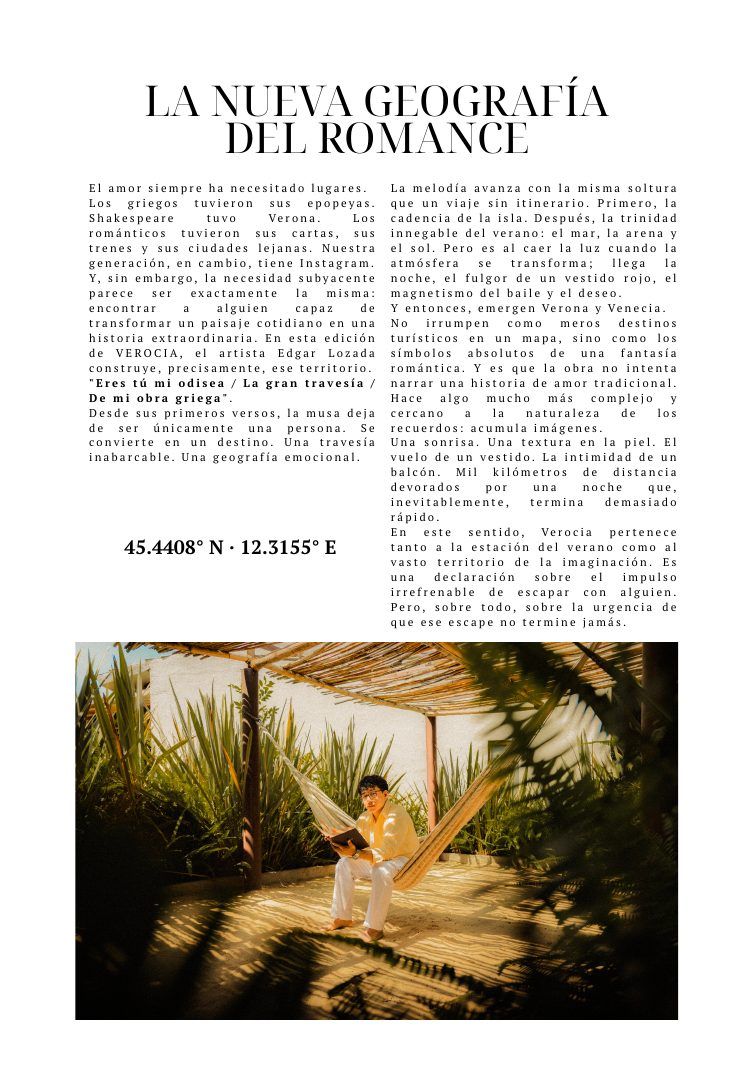 Revista Verocia, página 4