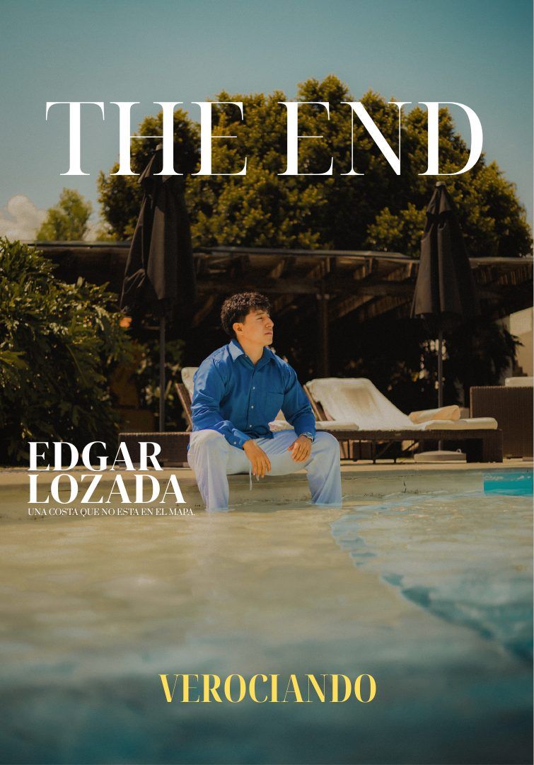 Revista Verocia, página 10